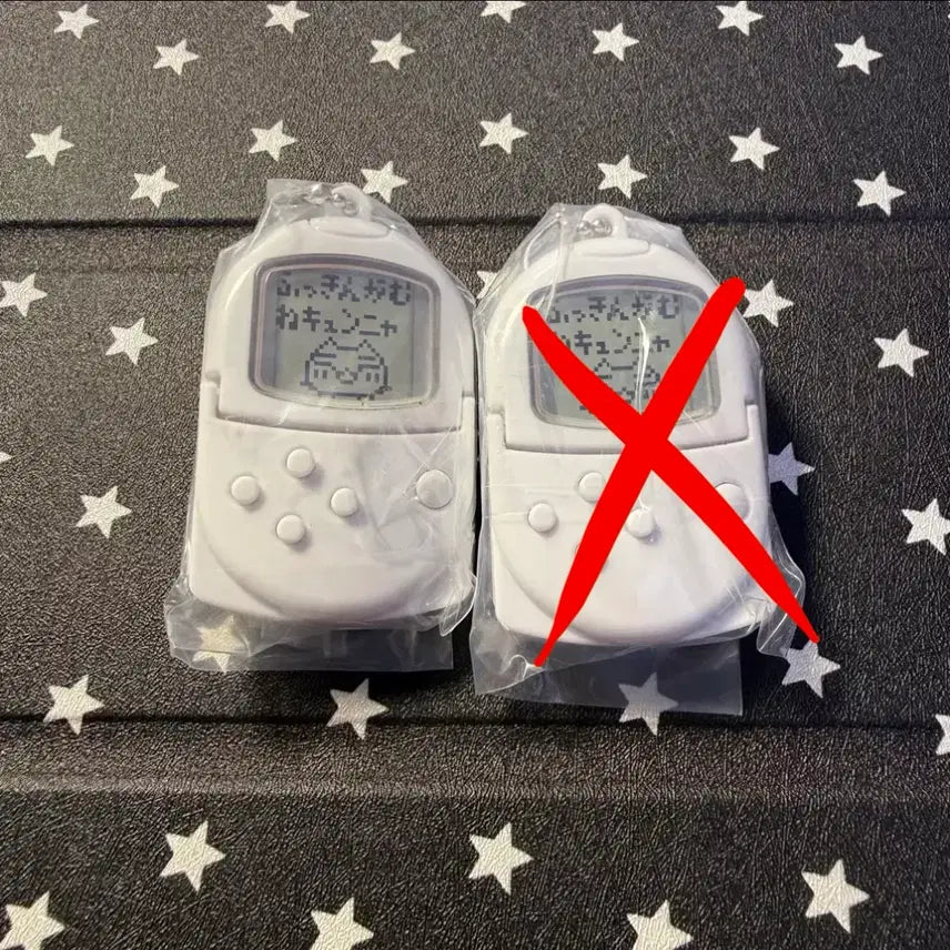 [BUNJANG] Dokodemo Issho Pocket Station Gacha Toro / 도코데모잇쇼 포켓스테이션 가챠 토로