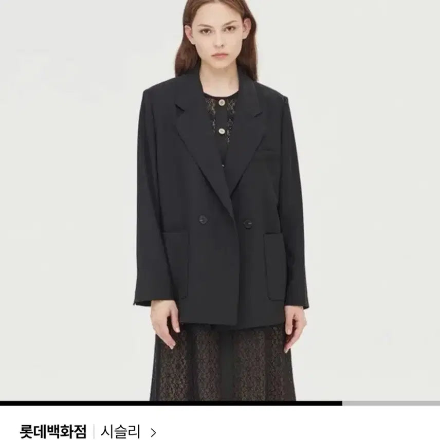 [BUNJANG] Sisley Women&