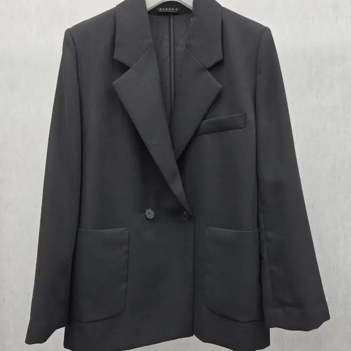 [BUNJANG] Sisley Women&