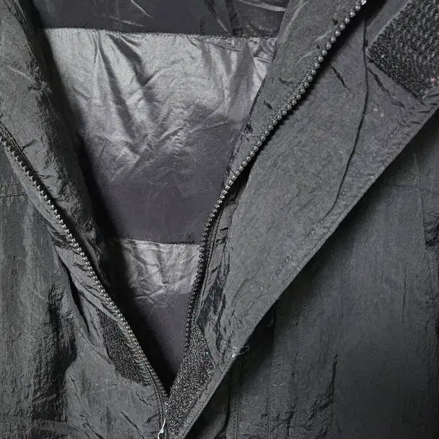 [BUNJANG] Carhartt WIP Level 7 Parka / 칼하트WIP 레벨7 파카 판매합니다