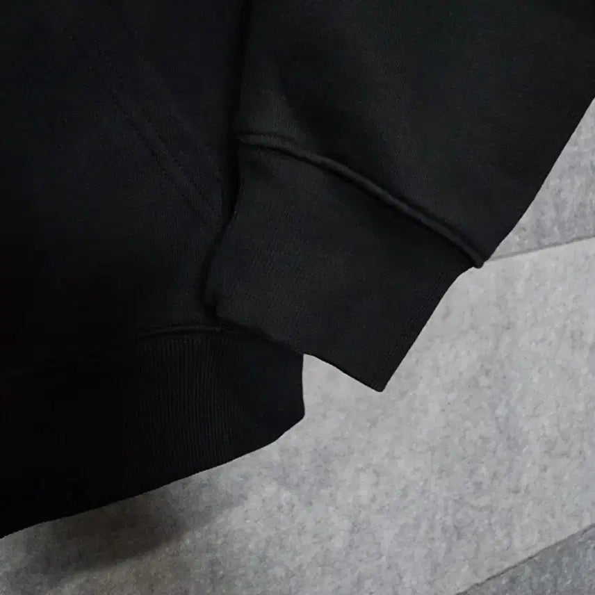 [BUNJANG] Carhartt Hooded Division Sweatshirt (Size L) / 칼하트 남성 후디드 윕 디비전 스웨트 (사이즈 L)