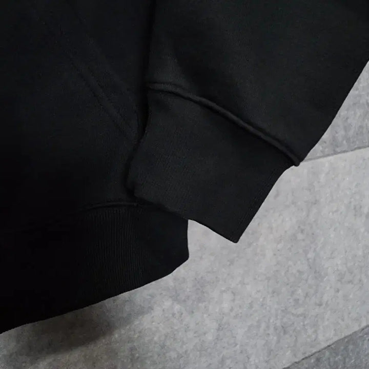 [BUNJANG] Carhartt Hooded Division Sweatshirt (Size L) / 칼하트 남성 후디드 윕 디비전 스웨트 (사이즈 L)
