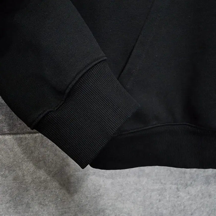 [BUNJANG] Carhartt Hooded Division Sweatshirt (Size L) / 칼하트 남성 후디드 윕 디비전 스웨트 (사이즈 L)