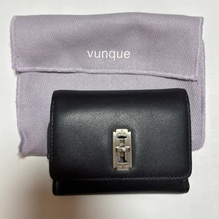 [BUNJANG] Vunque O&