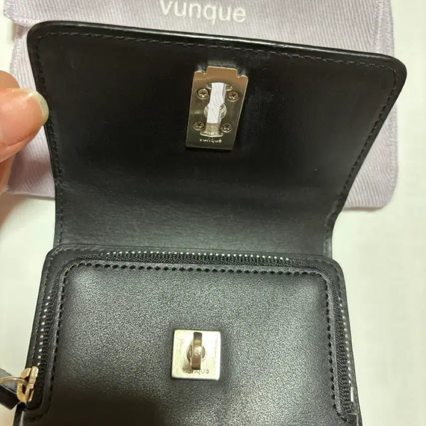 [BUNJANG] Vunque O&