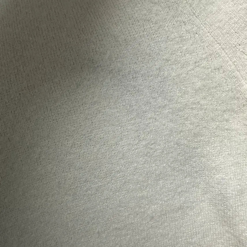 [BUNJANG] Missha Cashmere Blend Puff Cardigan / 미샤21 캐시미어블렌드 퍼프가디건