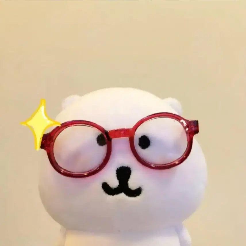 [BUNJANG] Sold Out / 판매 완료