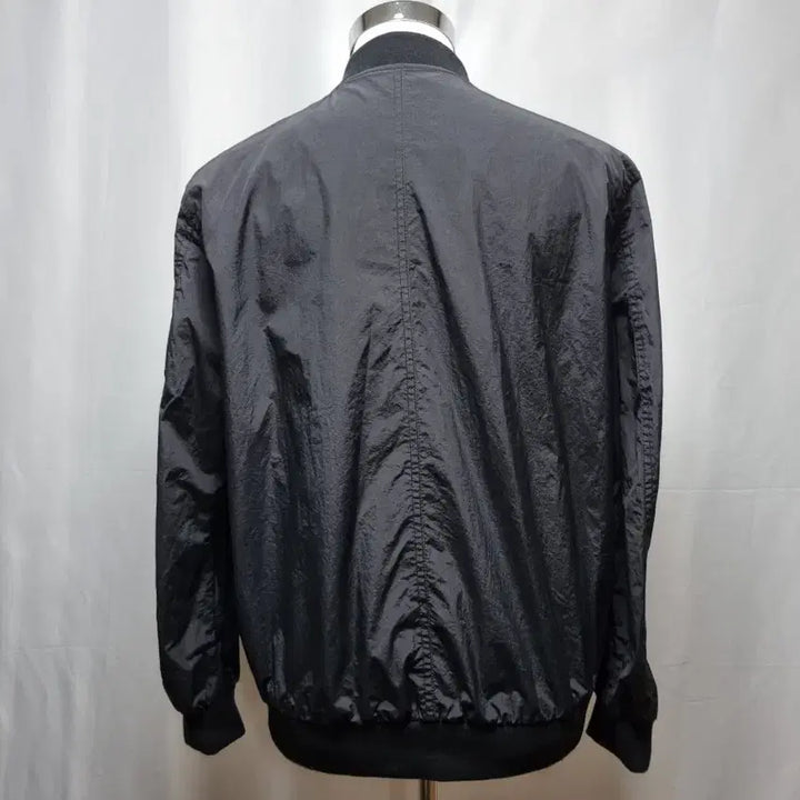 [SOLD OUT] 버카루 자켓