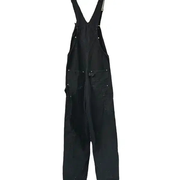 [BUNJANG] Carhartt Carpenter Overalls / [30X32] CARHARTT 칼하트 빈티지 카펜터 오버롤
