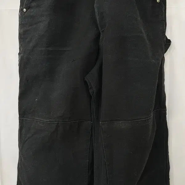 [BUNJANG] Carhartt Carpenter Overalls / [30X32] CARHARTT 칼하트 빈티지 카펜터 오버롤
