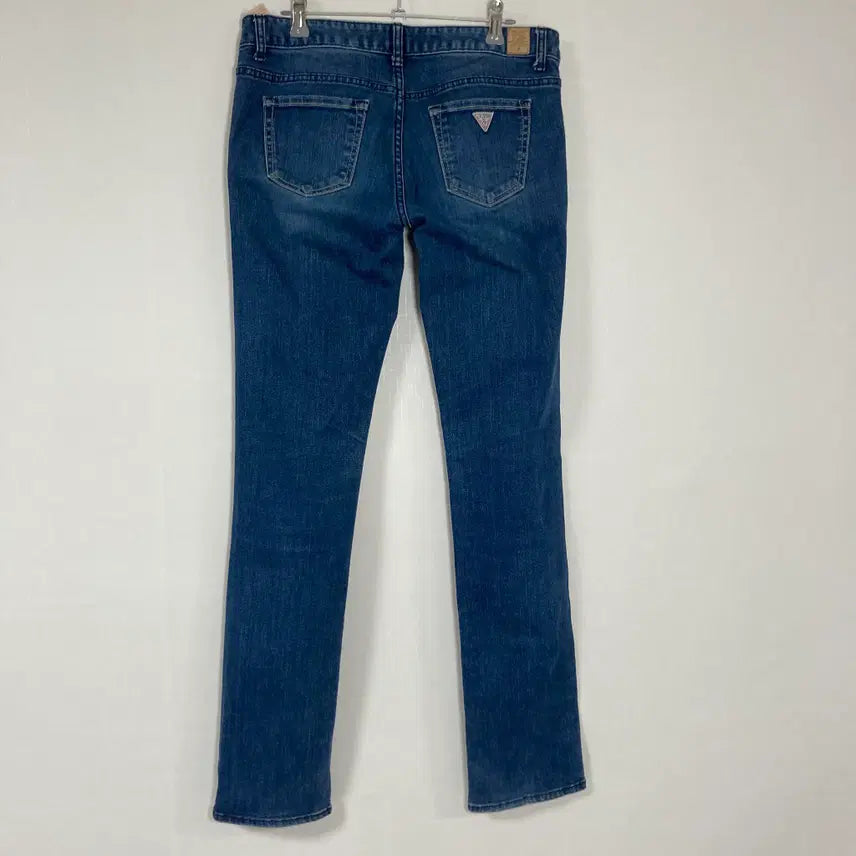 [BUNJANG] Guess Women&