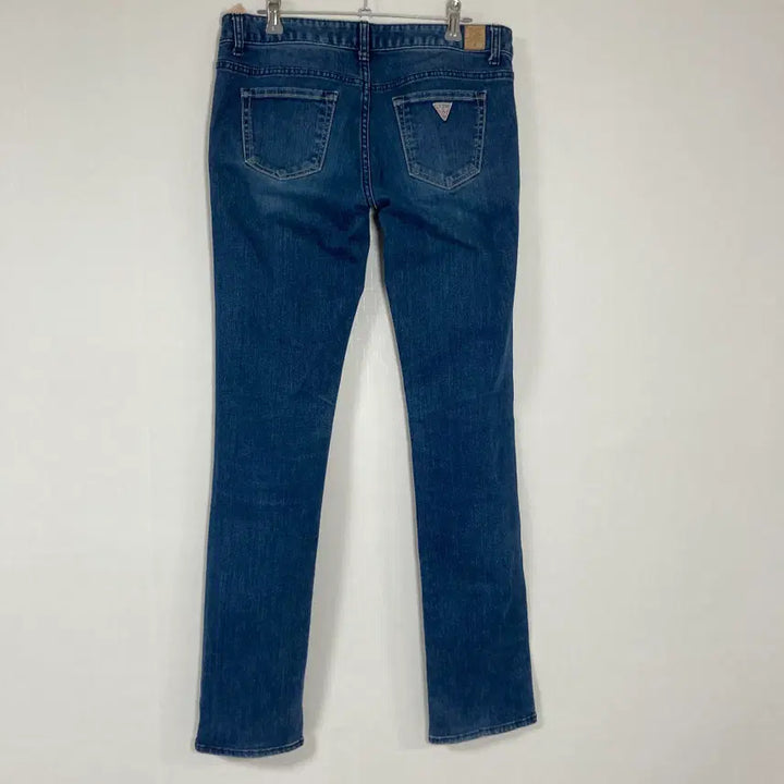 [BUNJANG] Guess Women&
