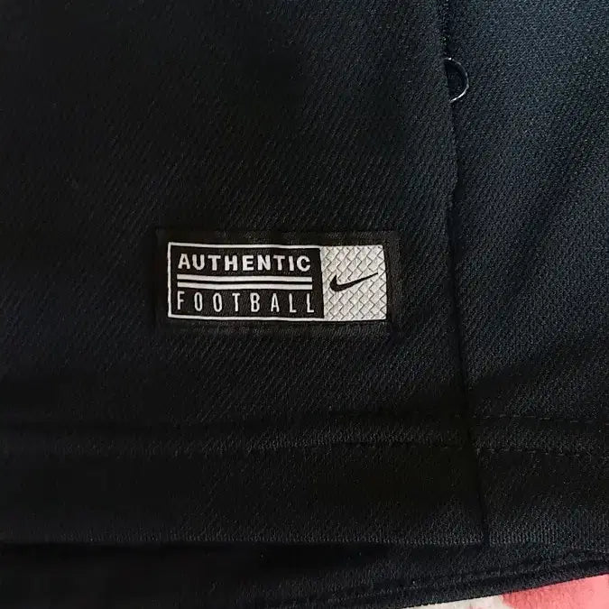 [SOLD OUT] 나이키 드라이핏 얇은저지 110 가슴61 기장78