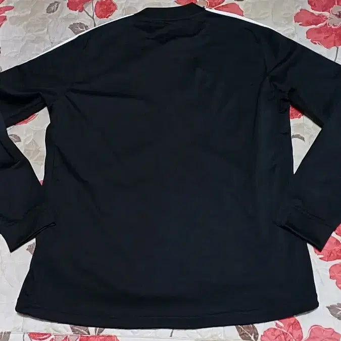[SOLD OUT] 나이키 드라이핏 얇은저지 110 가슴61 기장78