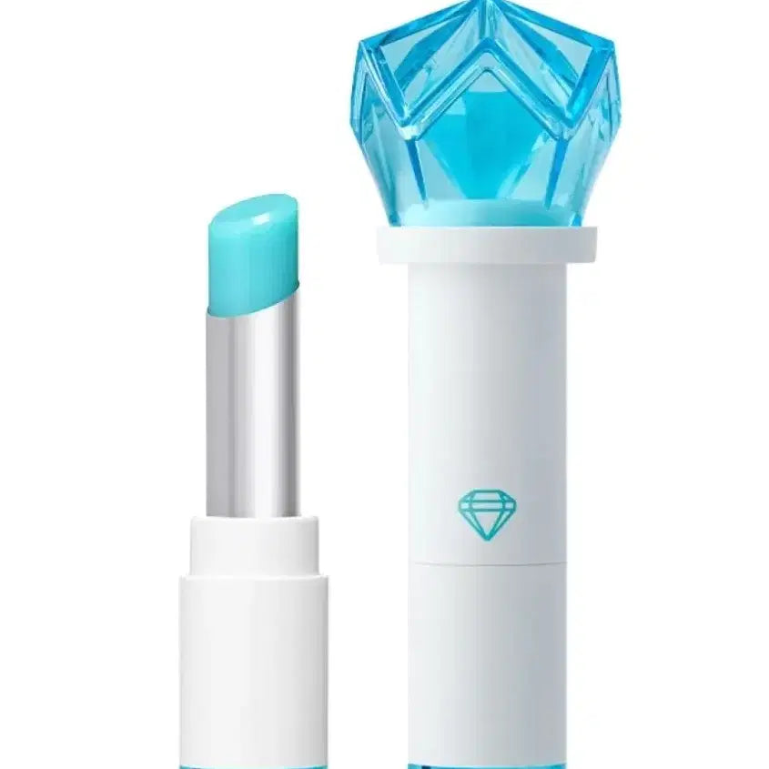 [BUNJANG] SHINee Fancy Signal Cheering Night Lip Balm / 샤이니 팬시그널 응원밤 샤팅밤 아모레퍼시픽 립밤