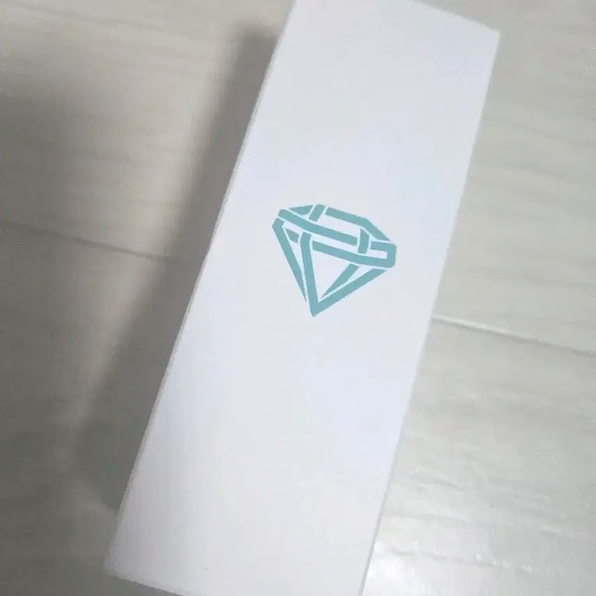 [BUNJANG] SHINee Fancy Signal Cheering Night Lip Balm / 샤이니 팬시그널 응원밤 샤팅밤 아모레퍼시픽 립밤