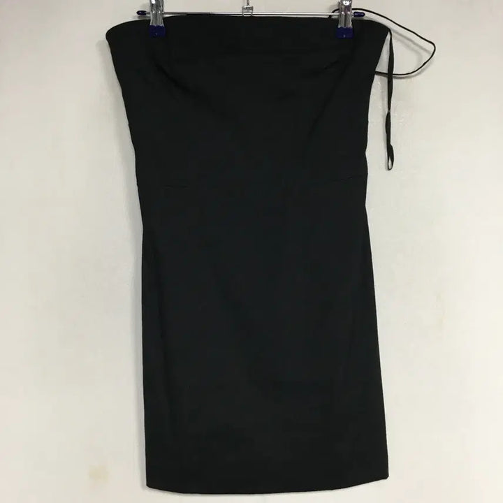 [BUNJANG] COS Mini Tank Dress / COS 코스 탱크탑 미니 원피스 36