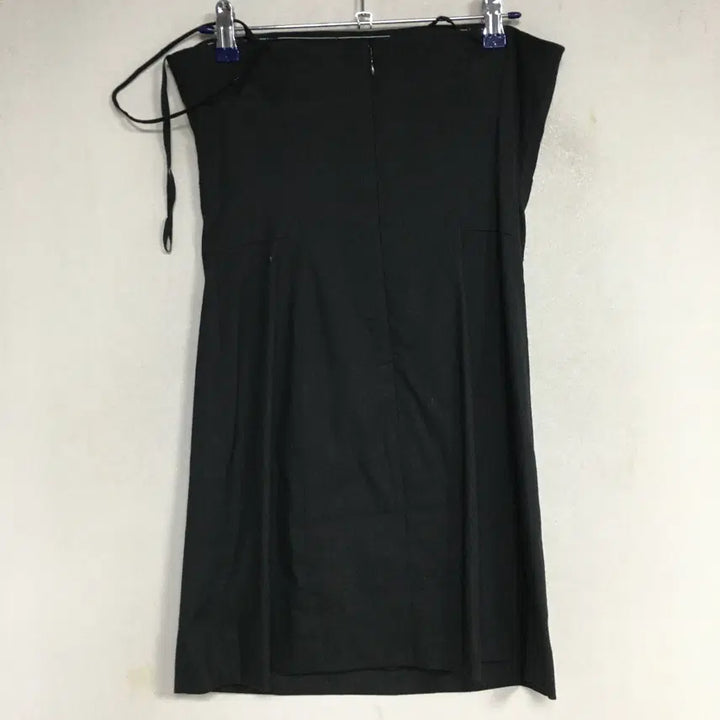 [BUNJANG] COS Mini Tank Dress / COS 코스 탱크탑 미니 원피스 36