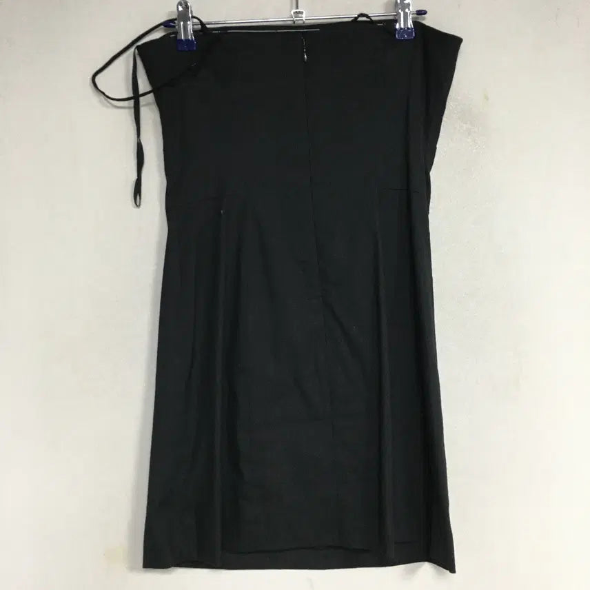 [BUNJANG] COS Mini Tank Dress / COS 코스 탱크탑 미니 원피스 36