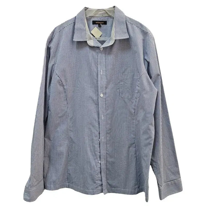 [BUNJANG] Generic 105 J3294 Shirt / 셔츠 공용 105 J3294