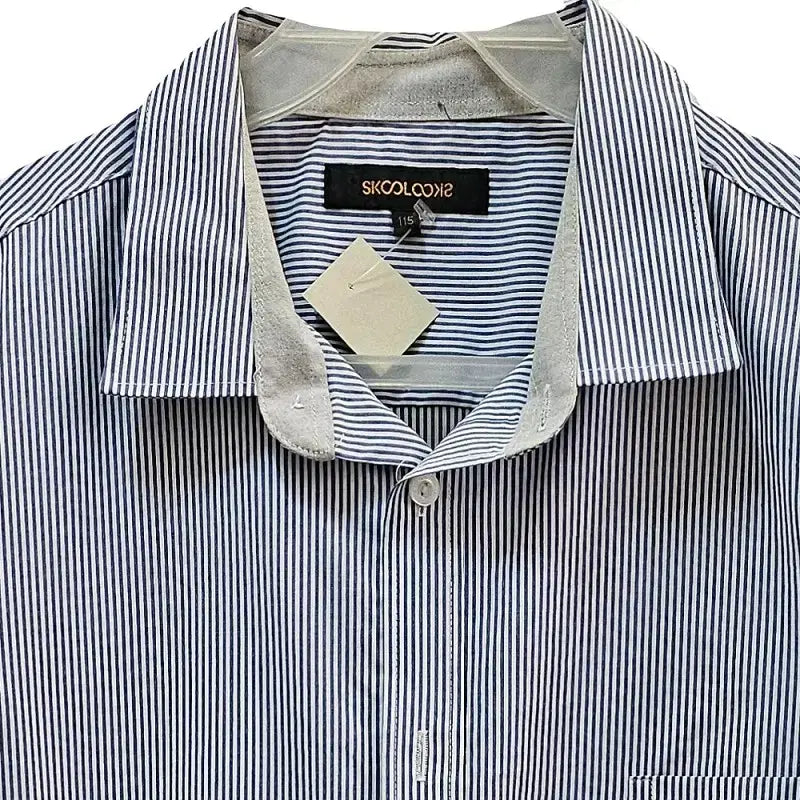 [BUNJANG] Generic 105 J3294 Shirt / 셔츠 공용 105 J3294