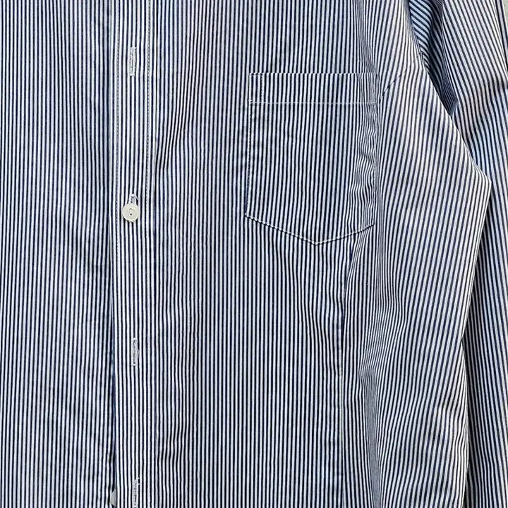 [BUNJANG] Generic 105 J3294 Shirt / 셔츠 공용 105 J3294