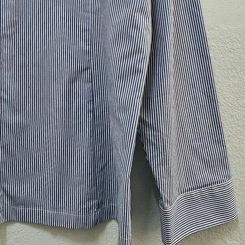 [BUNJANG] Generic 105 J3294 Shirt / 셔츠 공용 105 J3294