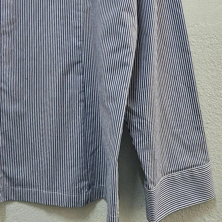 [BUNJANG] Generic 105 J3294 Shirt / 셔츠 공용 105 J3294
