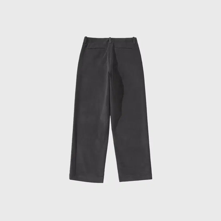 [BUNJANG] Kang Jung Suk French Work Pants / 강정석 French work pants