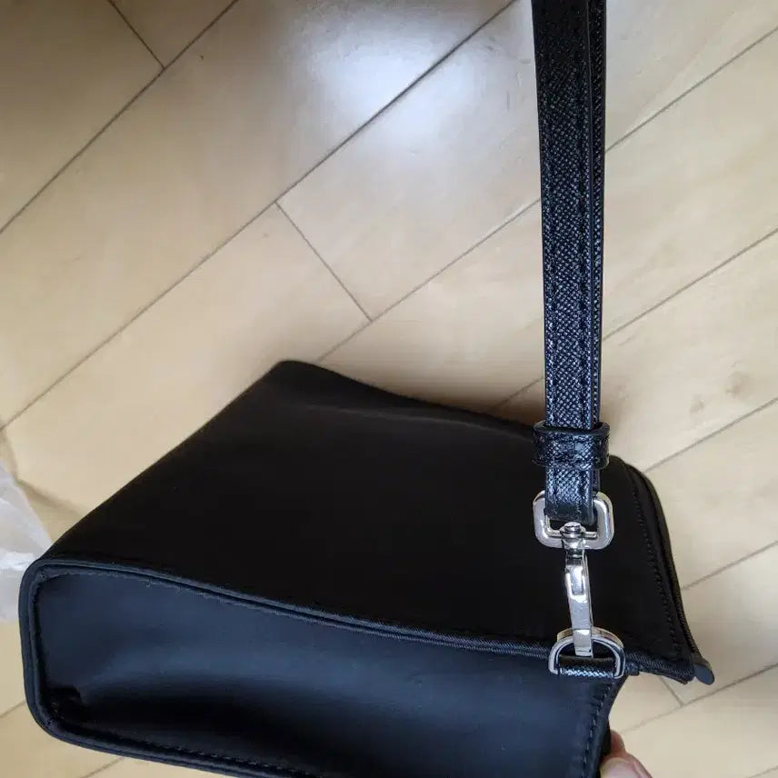 [BUNJANG] Unbranded Tote Bag / 토트빽