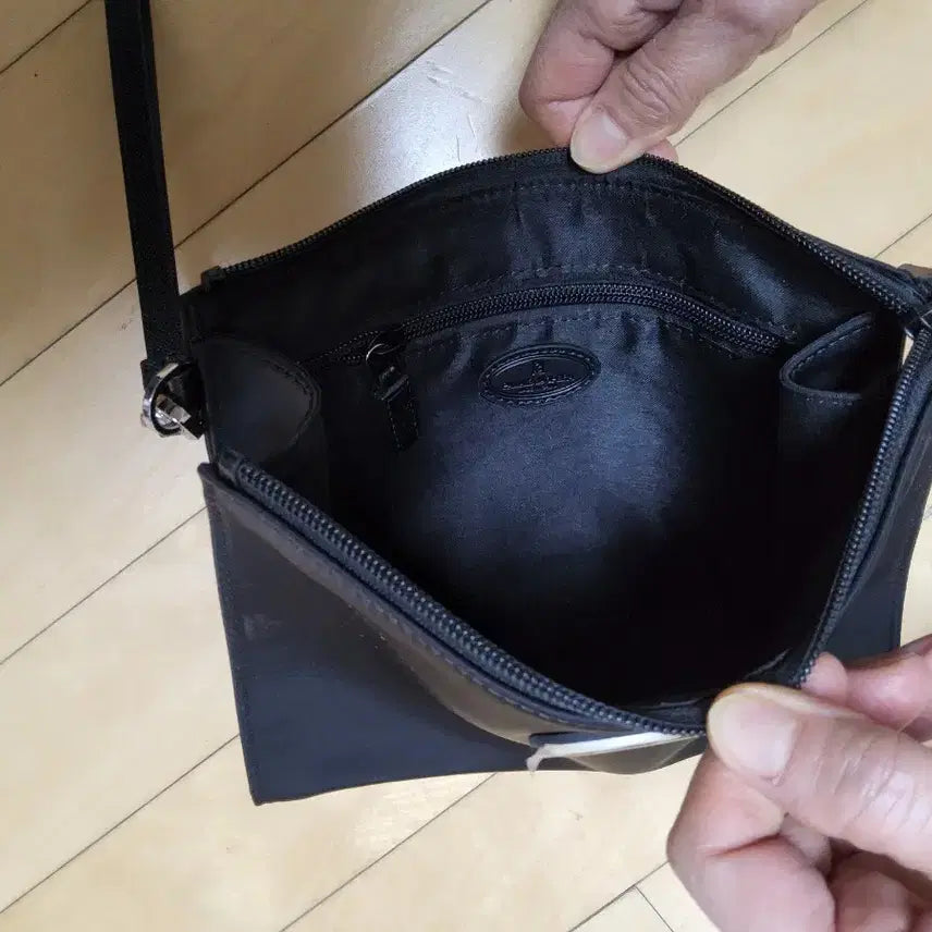 [BUNJANG] Unbranded Tote Bag / 토트빽