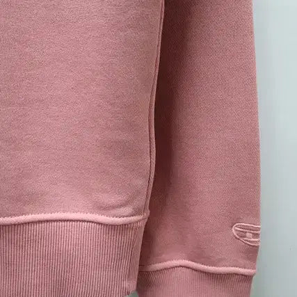 [SOLD OUT] 디젤 맨투맨 춘추용