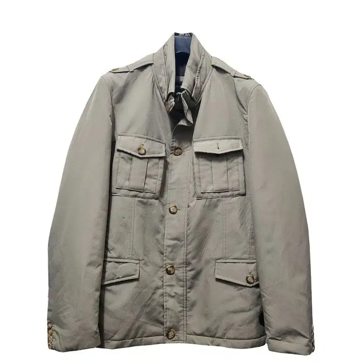 [BUNJANG] HAVANA CO European Import Blouson Jacket Men&