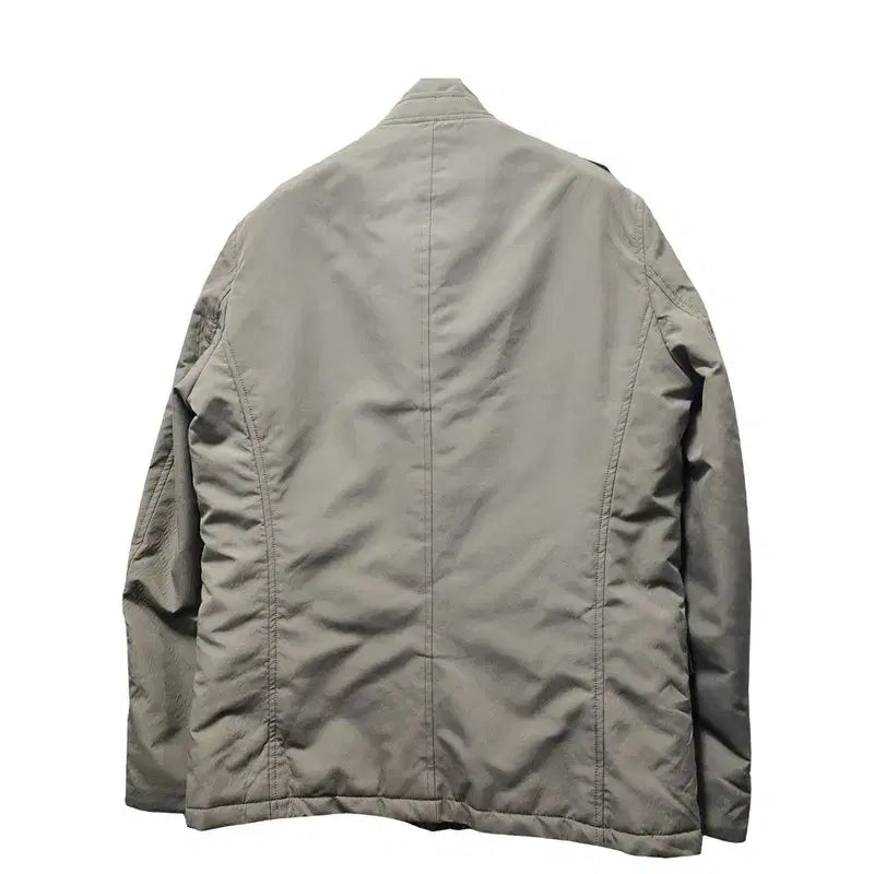 [BUNJANG] HAVANA CO European Import Blouson Jacket Men&