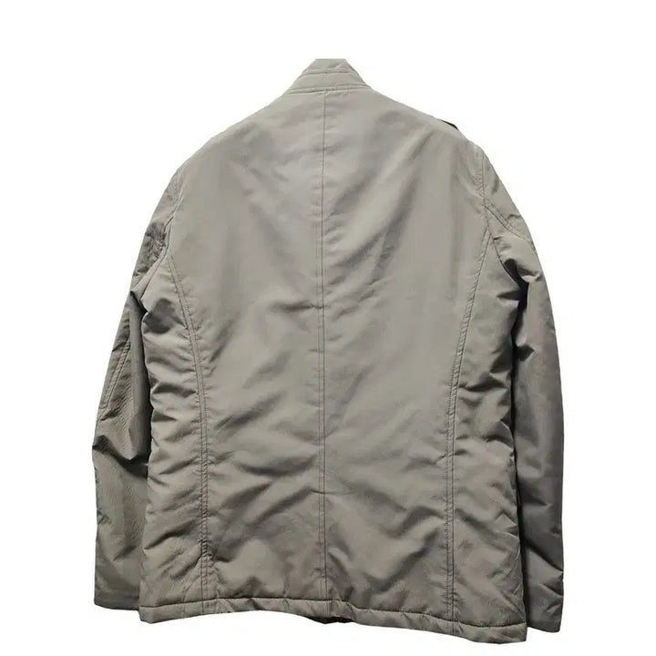 [BUNJANG] HAVANA CO European Import Blouson Jacket Men&