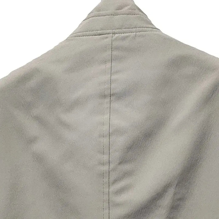 [BUNJANG] HAVANA CO European Import Blouson Jacket Men&
