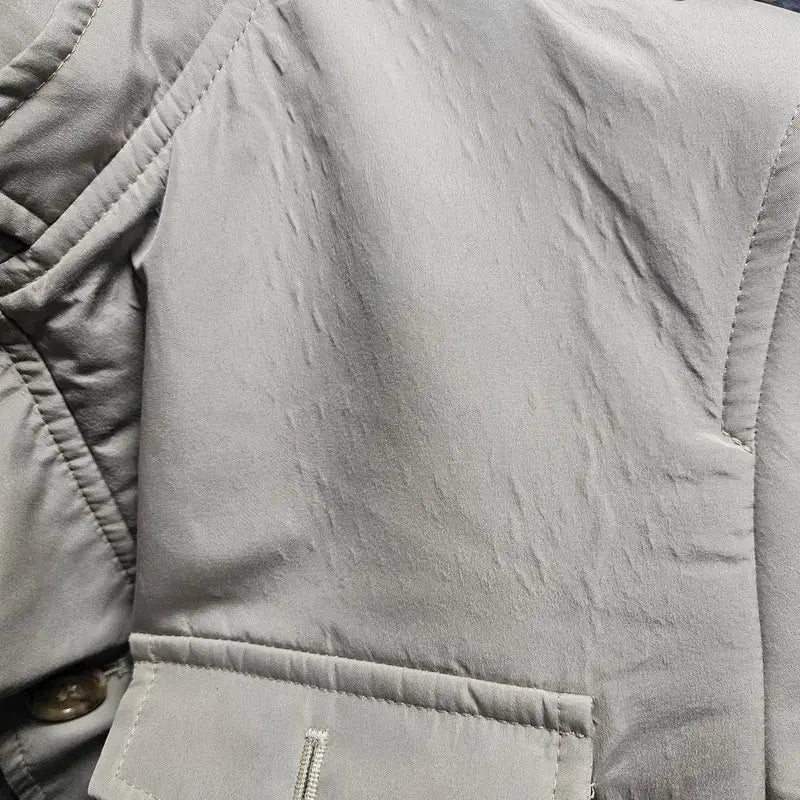 [BUNJANG] HAVANA CO European Import Blouson Jacket Men&
