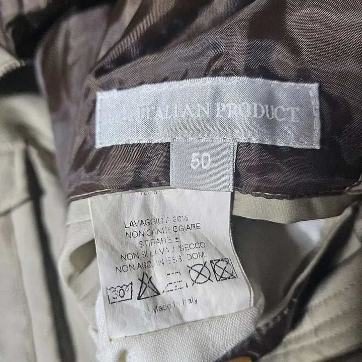 [BUNJANG] HAVANA CO European Import Blouson Jacket Men&