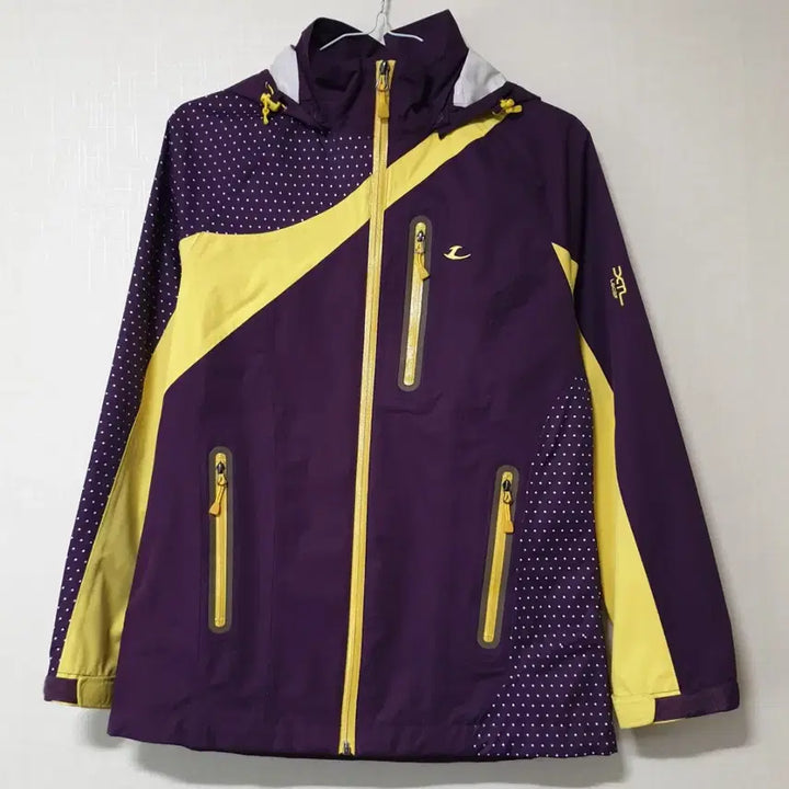 [BUNJANG] Lecoq Sportif Women&