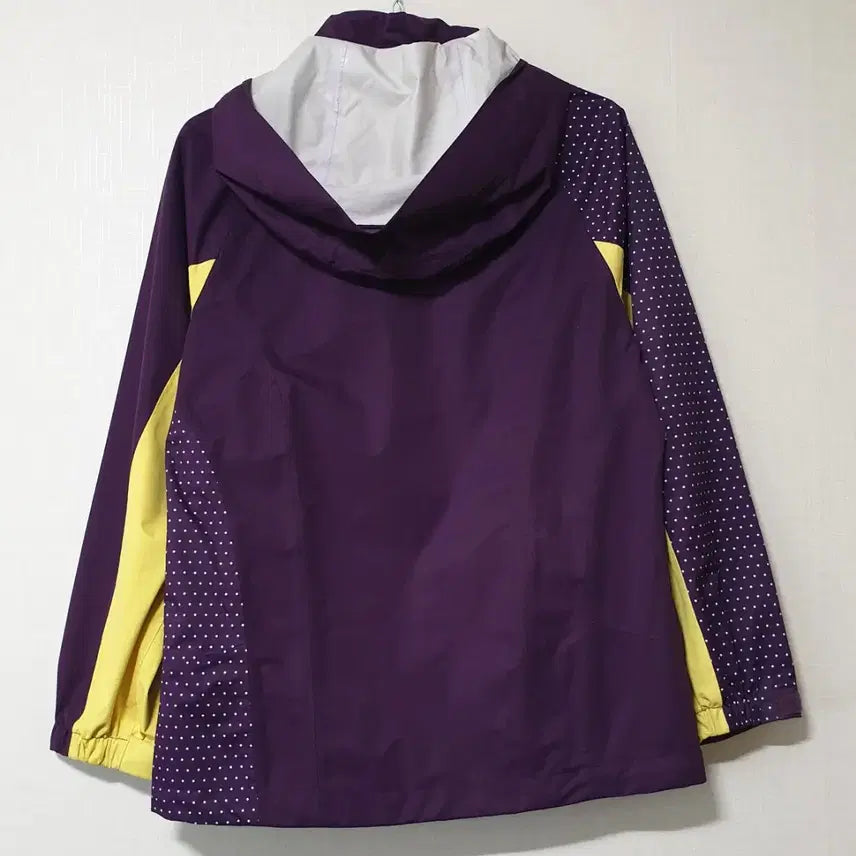 [BUNJANG] Lecoq Sportif Women&