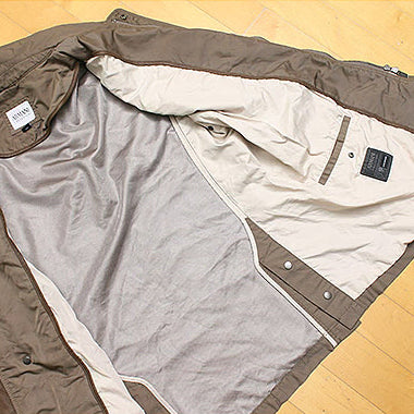 [SOLD OUT] ARMANI 알마니 자켓 54사이즈 /J8732