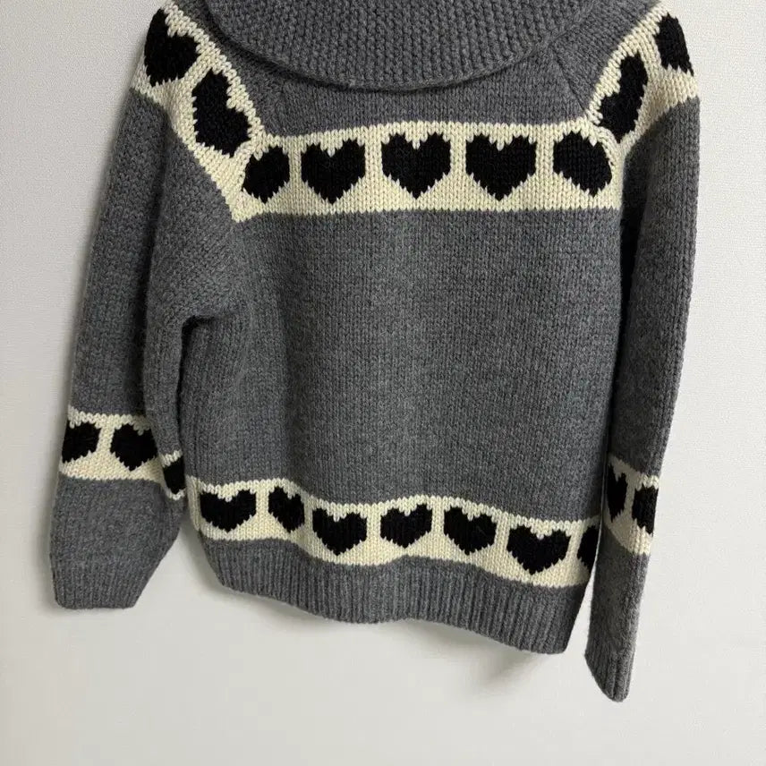 [BUNJANG] Peces Cardigan / Peces 페세스 가디건
