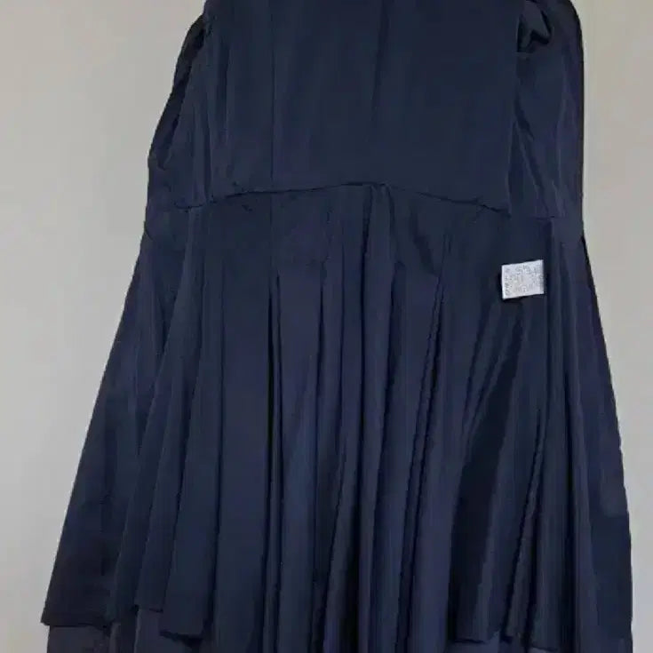 [BUNJANG] BOMVIX MUEUR Trench Coat / 새상품급/트렌치코트/66/봄빅스엠무어