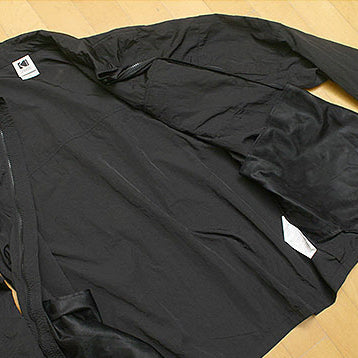 [SOLD OUT] KODAK 코닥 바람막이 점퍼 100사이즈 /J8641