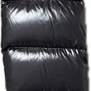 [BUNJANG] Moncler Maya Short Down Jacket / 몽클레어 마야 쇼트 다운자켓 판매합니다.