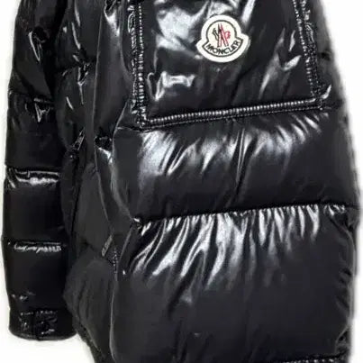 [BUNJANG] Moncler Maya Short Down Jacket / 몽클레어 마야 쇼트 다운자켓 판매합니다.