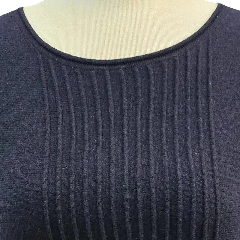 [BUNJANG] STEFANEL ITALY Blouse Women&