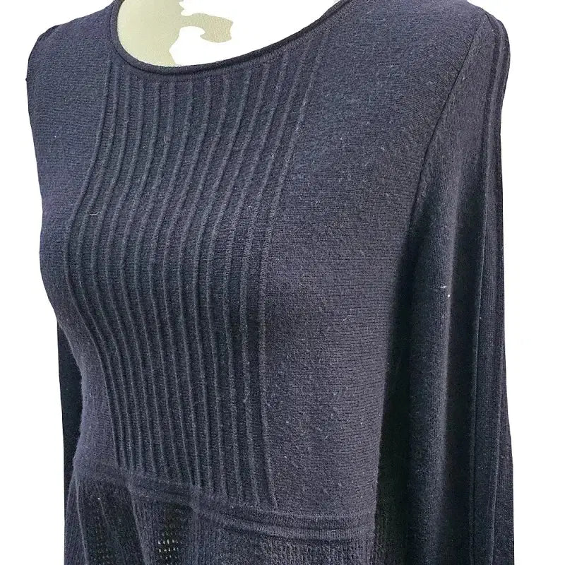 [BUNJANG] STEFANEL ITALY Blouse Women&