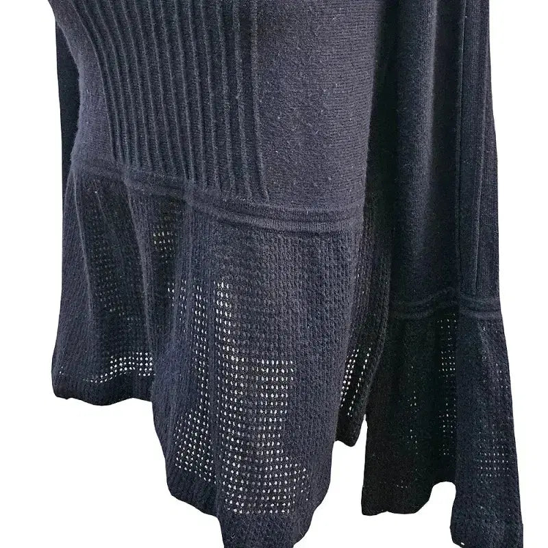 [BUNJANG] STEFANEL ITALY Blouse Women&