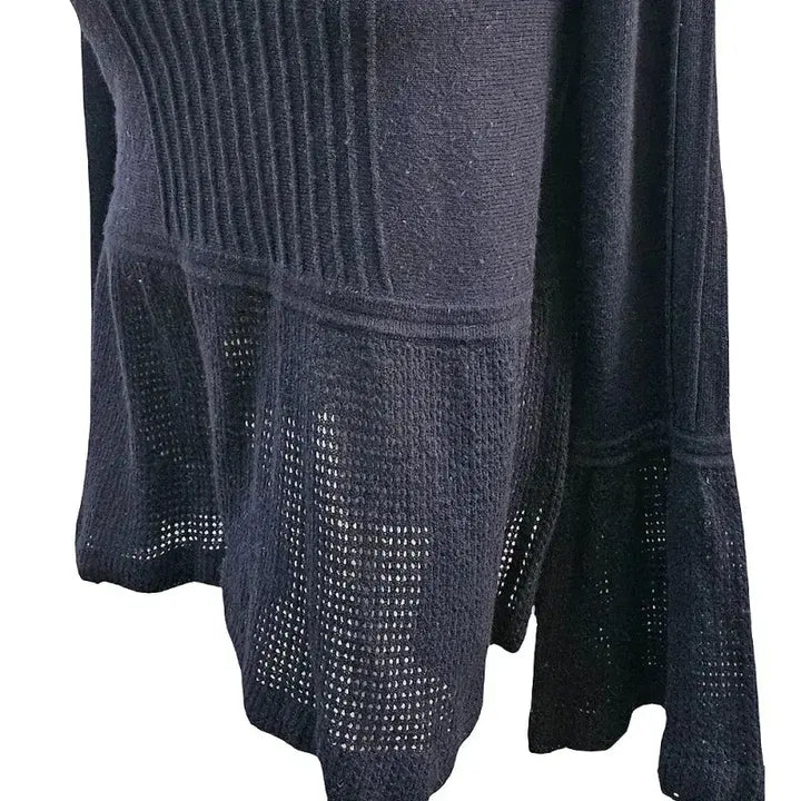[BUNJANG] STEFANEL ITALY Blouse Women&